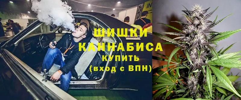 Бошки марихуана OG Kush  дарнет шоп  Железногорск 